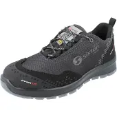 Sixton Peak Cima S3 Laag | Maat: 37