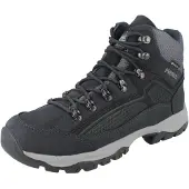 Meindl Baltimore Lady GTX 2963 Wandelschoenen | Maat 5.5 Dames Blauw