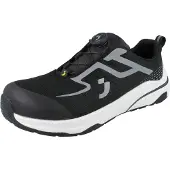 Safety Jogger Freedom S1ps Low Tls Werkschoen | Maat: 42