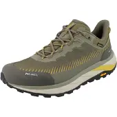Meindl Eldora GTX Wandelschoen Maat: 44,5