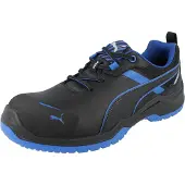 Puma werkschoenen Krypton Low S3S SRC ESD 64427