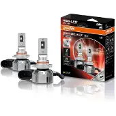 Osram 9005DWNBSM-2HB LED-lamp HB3