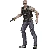 Mcfarlane Toys Fallout Gaming Edition Actiefiguur Joshua Graham, 17 cm