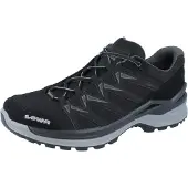 Lowa Innox pro gtx lo lm311709-9930