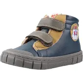 Garvalin Laarzen HOP HOP kind 27