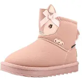 Garvalin Laarzen CLOUD BOOTS kind 26