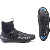 Northwave Celsius Artic Gore-tex Raceschoenen