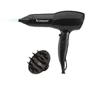 Beper Haardroger 40979 Turbo Touch