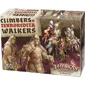 Asmodee GUF046ML, Kaartspel, Vanaf 14 jaar, 60 minuten