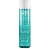 Jeanne Piaubert Supremya Eyes Night Antiaging Corrector