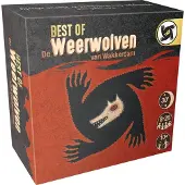Zygomatic De Weerwolven van Wakkerdam - Best of