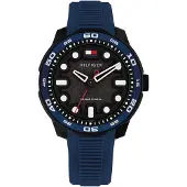 Tommy Hilfiger Regatta 36mm Horloge