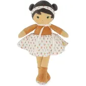 Kaloo Tendresse - Pop - Babypop - Eloise