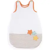 Miniland Slaapzak Accessoire Voor Babypop