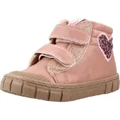 Garvalin Laarzen HOP HOP kind 25
