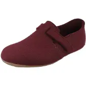 Iesse Schuh Everest Pantoffels | Maat 42