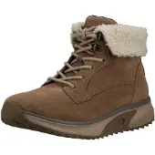 Gabor Women 080202002 Farro-Schoenmaat 40,5