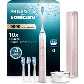 Philips Sonicare DiamondClean 9000 Oplaadbare tandenborstel