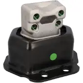 FEBI BILSTEIN 194706 Motorsteunlager