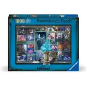 Ravensburger Hades, , artikelnummer 12000096