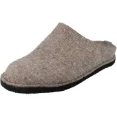 Iesse Schuh Muiltjes lichtbruin