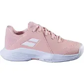 Babolat Propulse All Court Meisjes