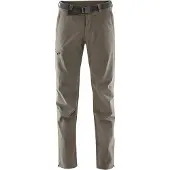 Maier Sports Slim Wandelpantalon Torid | Maat 42 Tall