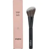 sisley Pinceau Blush Make-up Kwast