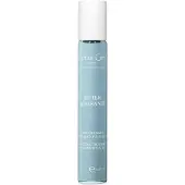 Leonor Greyl - Huile Apaisante - Haarolie - 20 ml
