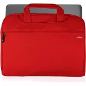SBS mobile Sleeve Rood Tablettas