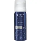 Avene Men Scheerschuim, 50 ml
