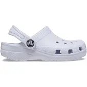 Crocs Classic Klompen