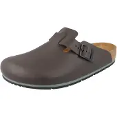 Birkenstock Boston Pro Le Werkklomp | Maat: 41