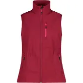 CMP 3a01186 Vest