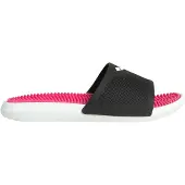 Arena Tapschoenen Marco | Maat 39