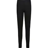 CMP Leggings voor dames | Maat L