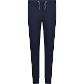 CMP 32d5405 Broek