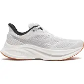 Saucony Endorphin Speed 5 Hardloopschoenen