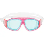 Aquawave Maveric Junior Zwembril