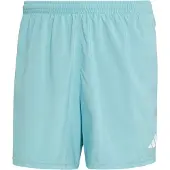 Adidas wäsche Korte