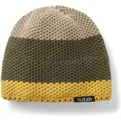 Rab Cap Monzino