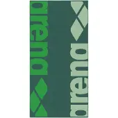 Arena Handdoek Logotype