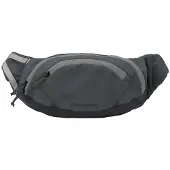Ruffwear Home Trail Heuptas