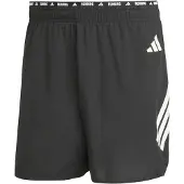 Adidas adi365 FORMOTION Short