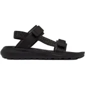 Columbia PEAKFREAK ROAM SANDAL Heren Sandalen - Black