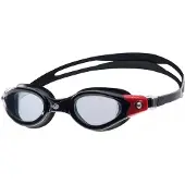 Aquawave Zwembril Visio