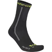 Karpos Sokken Scarnia Merino