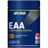 Apurna Herstel supplement EAA | Maat 400 g