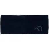 Kari Traa Dames fleece hoofdband