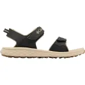 Columbia Konos 2 Strap Sandalen